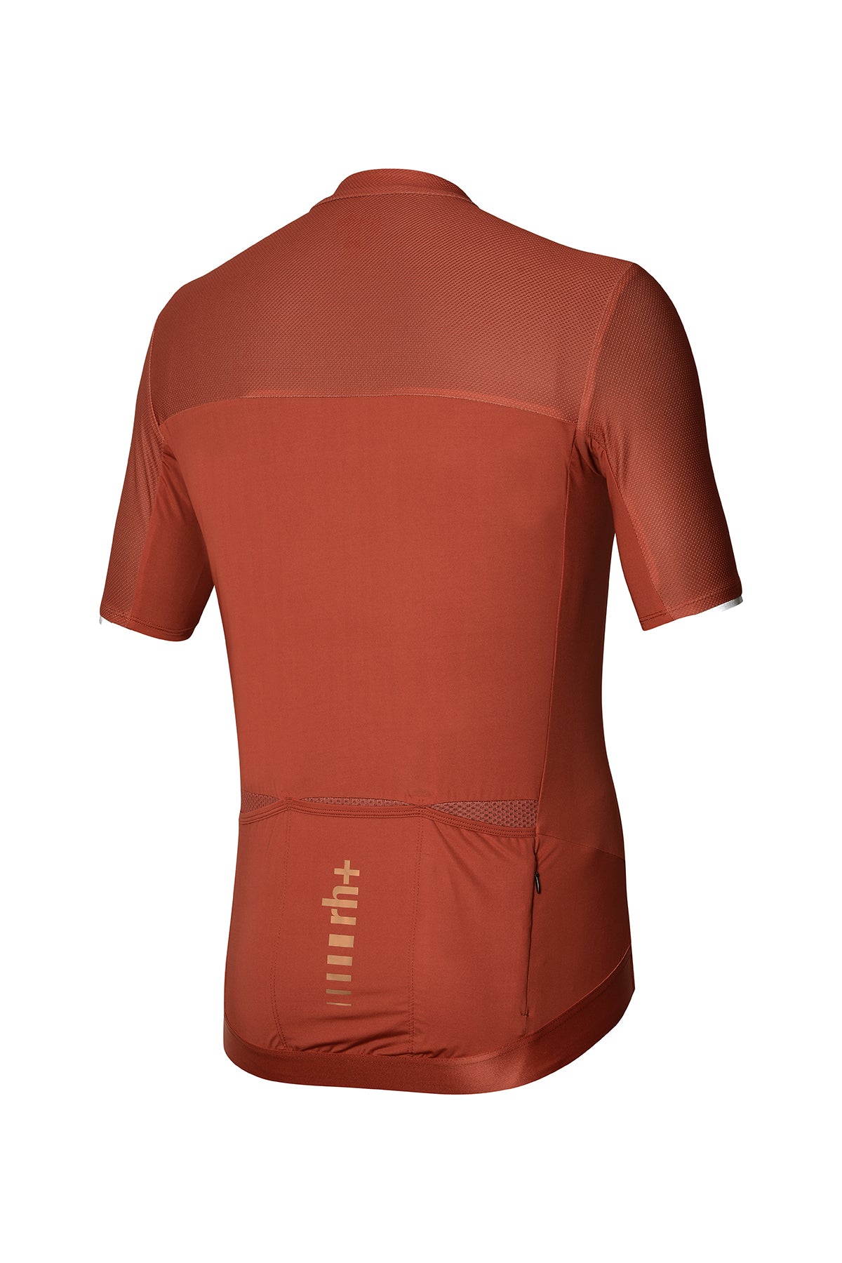 ECU0917-351|S_2