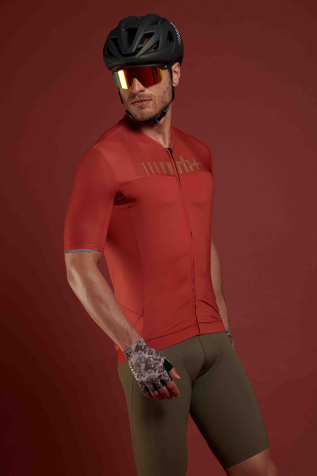 ECU0917-351|S_5