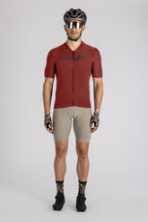 Jersey logo - Men's Cycling Clothing | rh+ Official Store