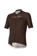 ECU0917-560|S_1