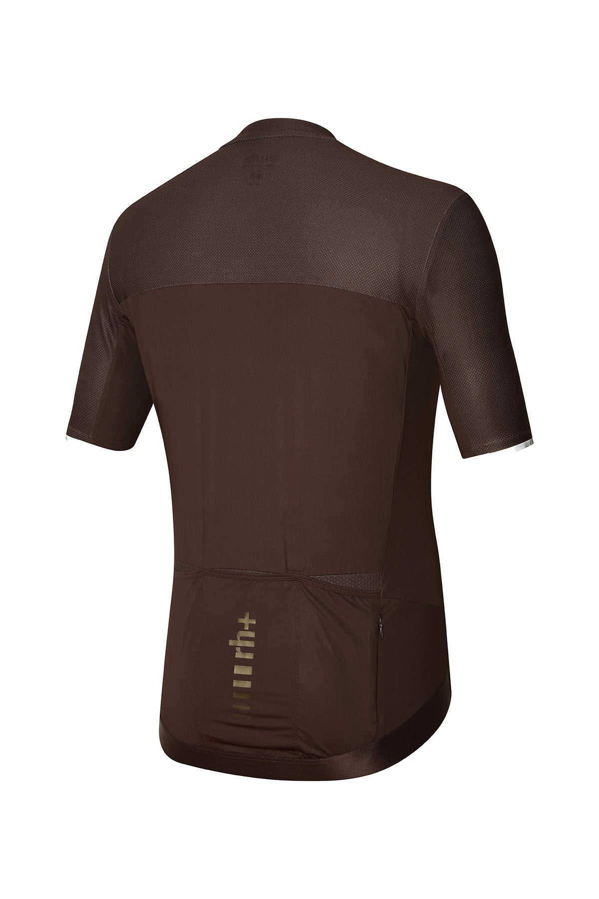 ECU0917-560|S_2