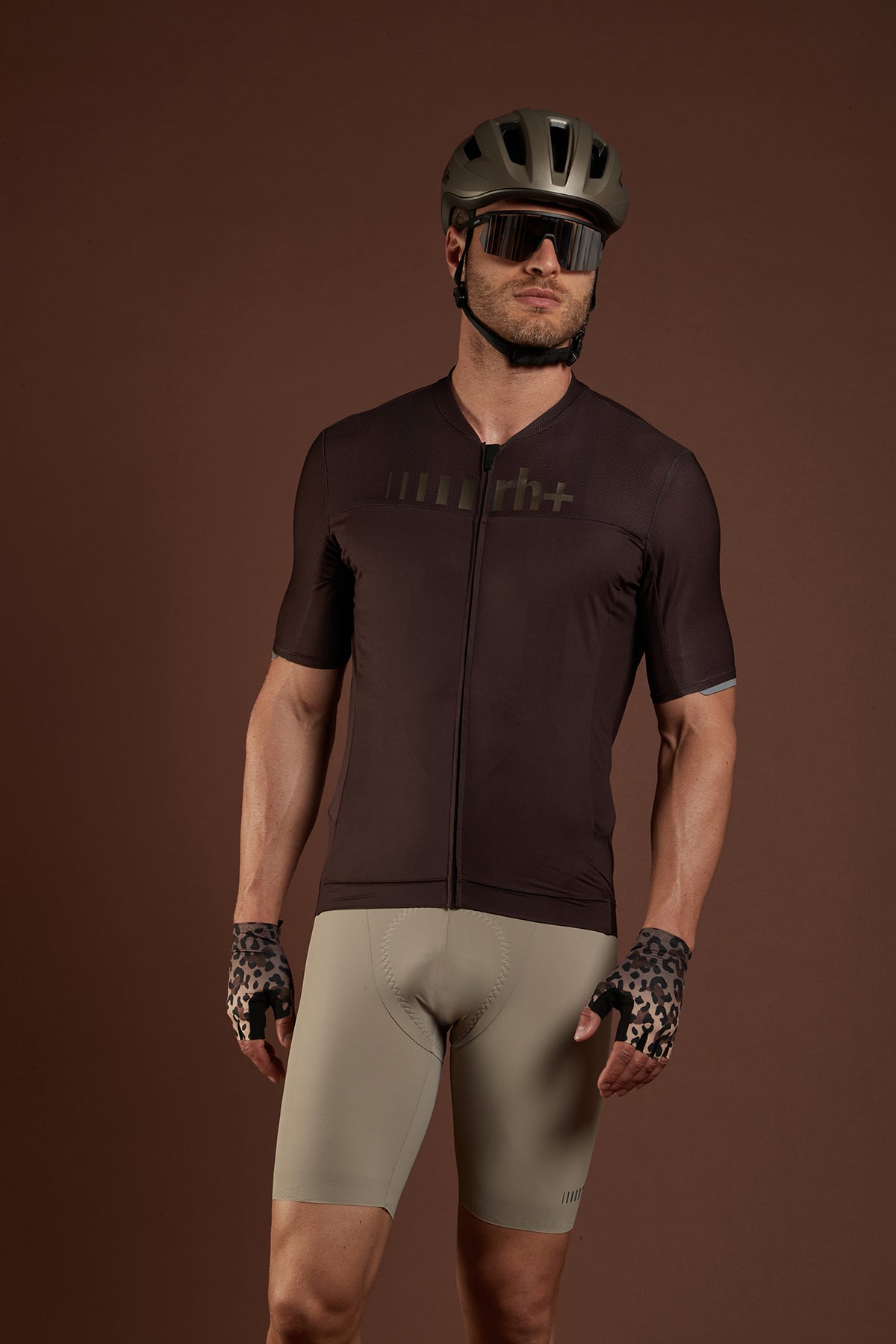 ECU0917-560|S_3