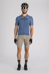 Logo Jersey - Abbigliamento Ciclismo Uomo | rh+ Official Store