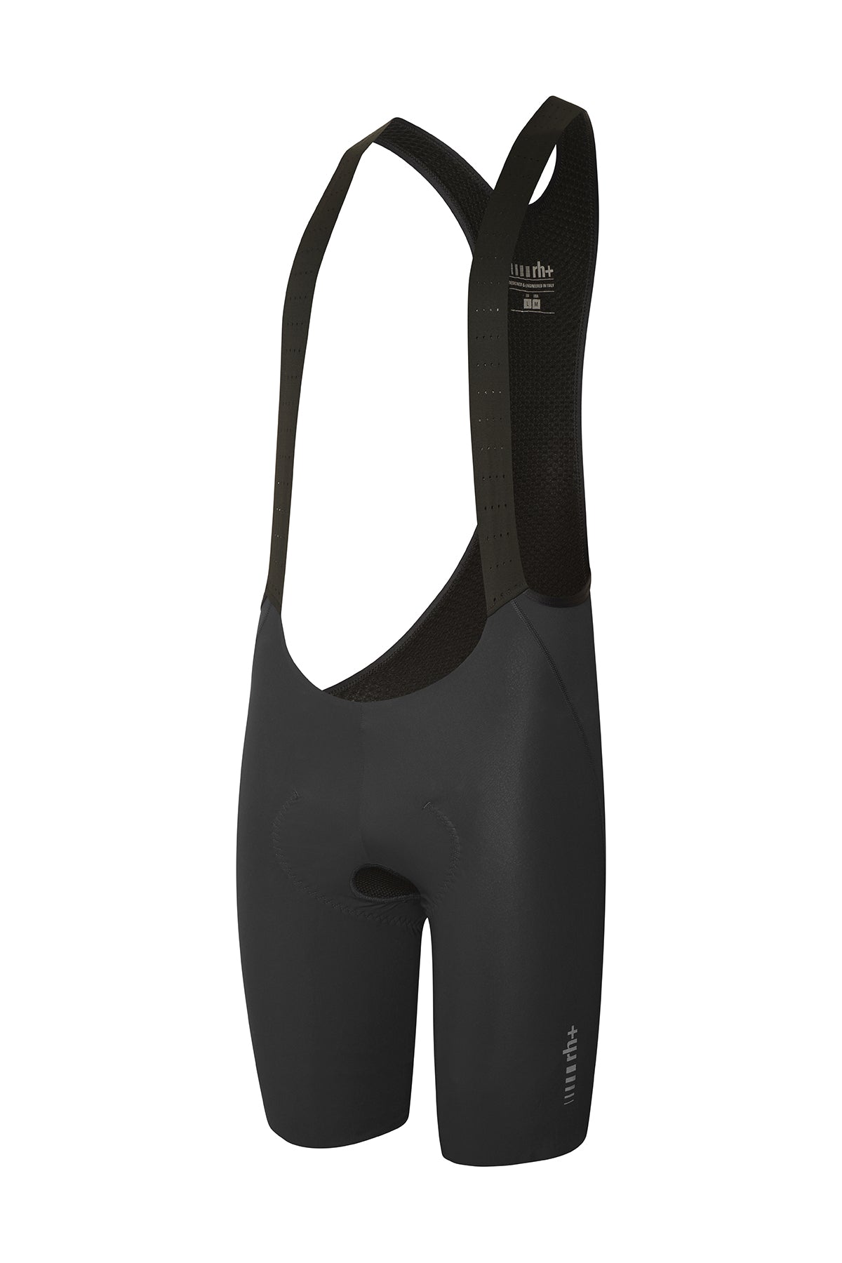 ECU0946-900L_1