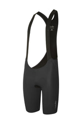 XTRM Bibshort - Men's Bibshorts | rh+ Official Store