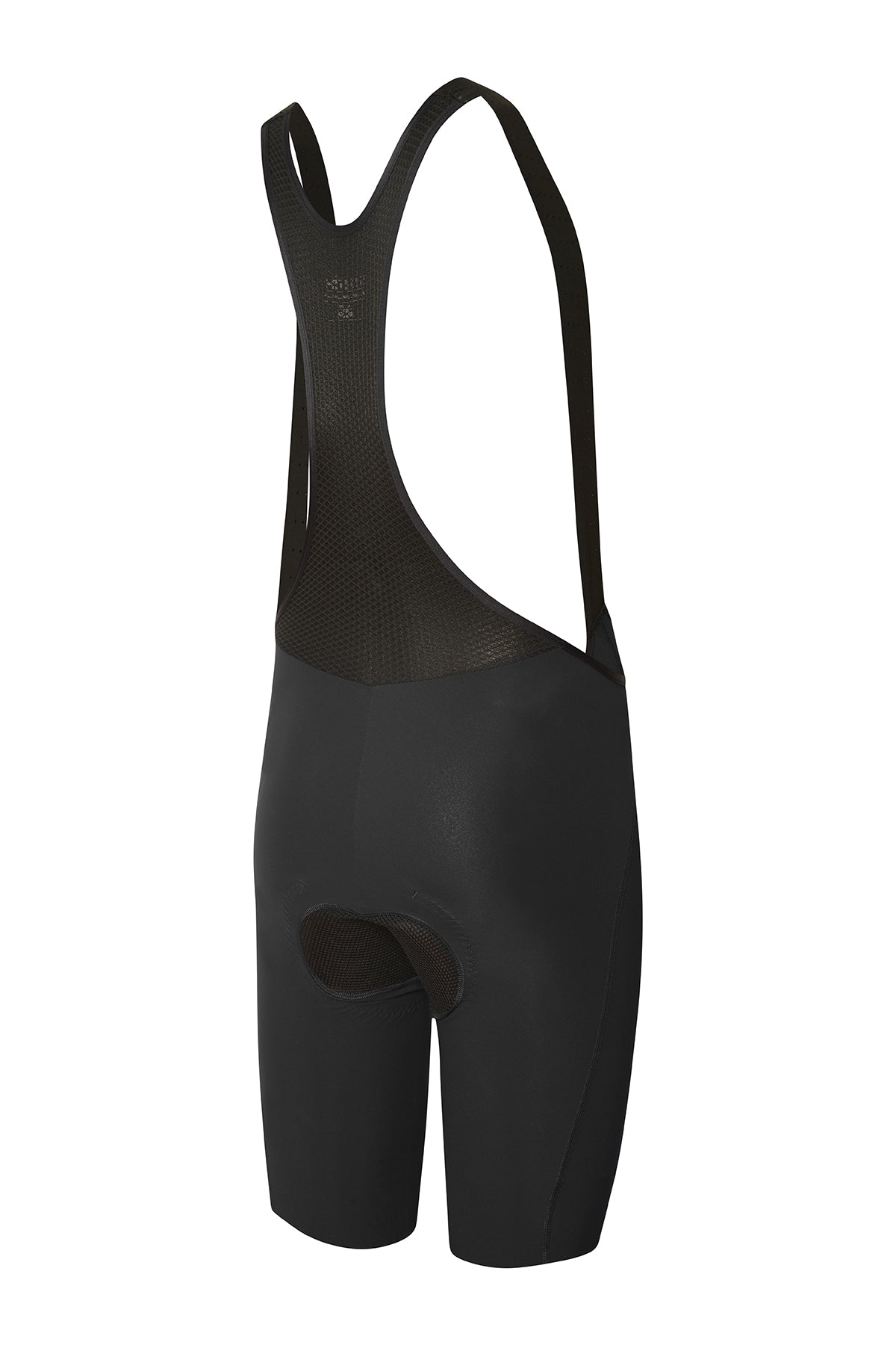 ECU0946-900L_2