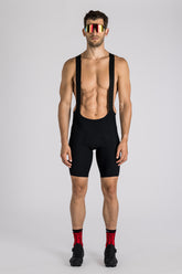XTRM Bibshort - Men's Cycling Clothing | rh+ Official Store