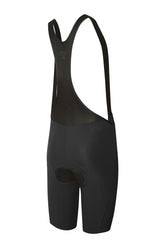 XTRM Bibshort | rh+ Official Store