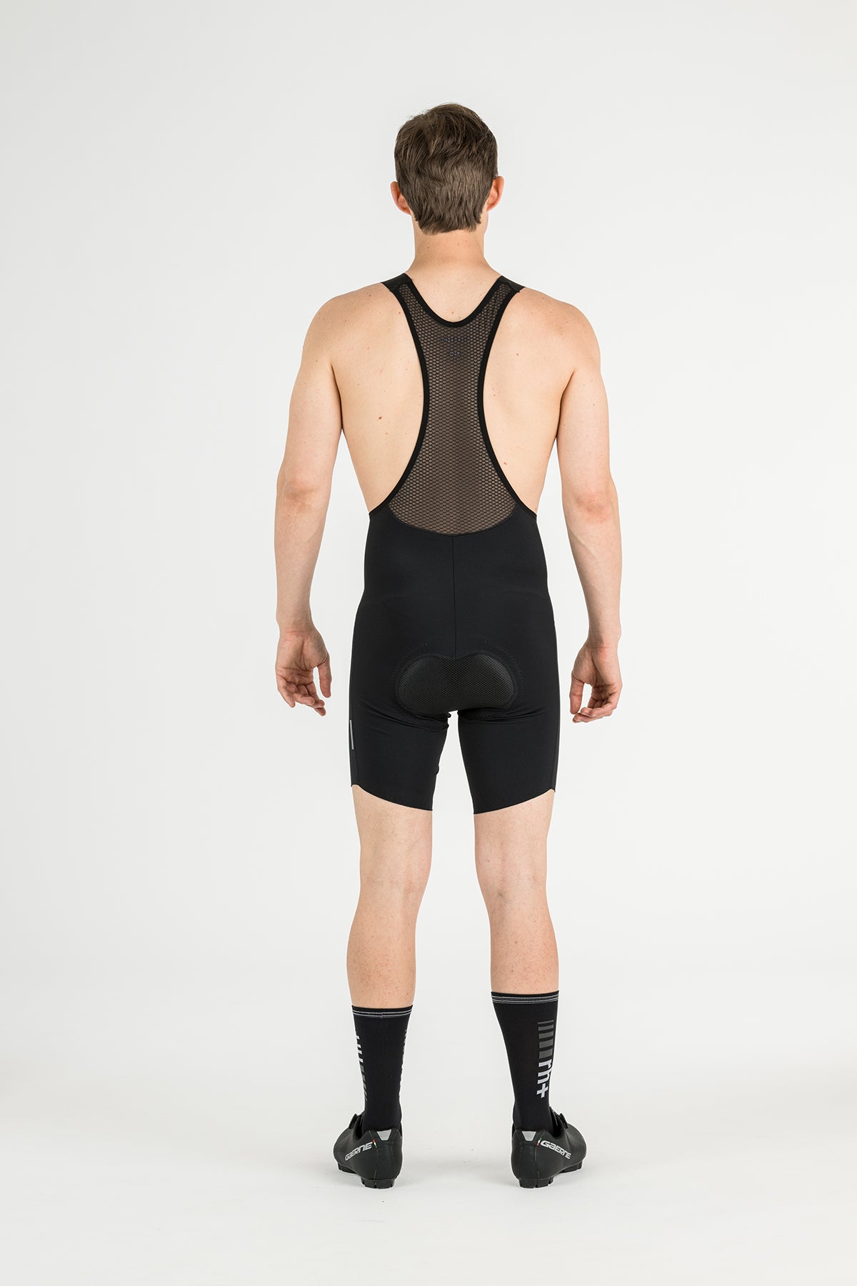 XTRM Bibshort