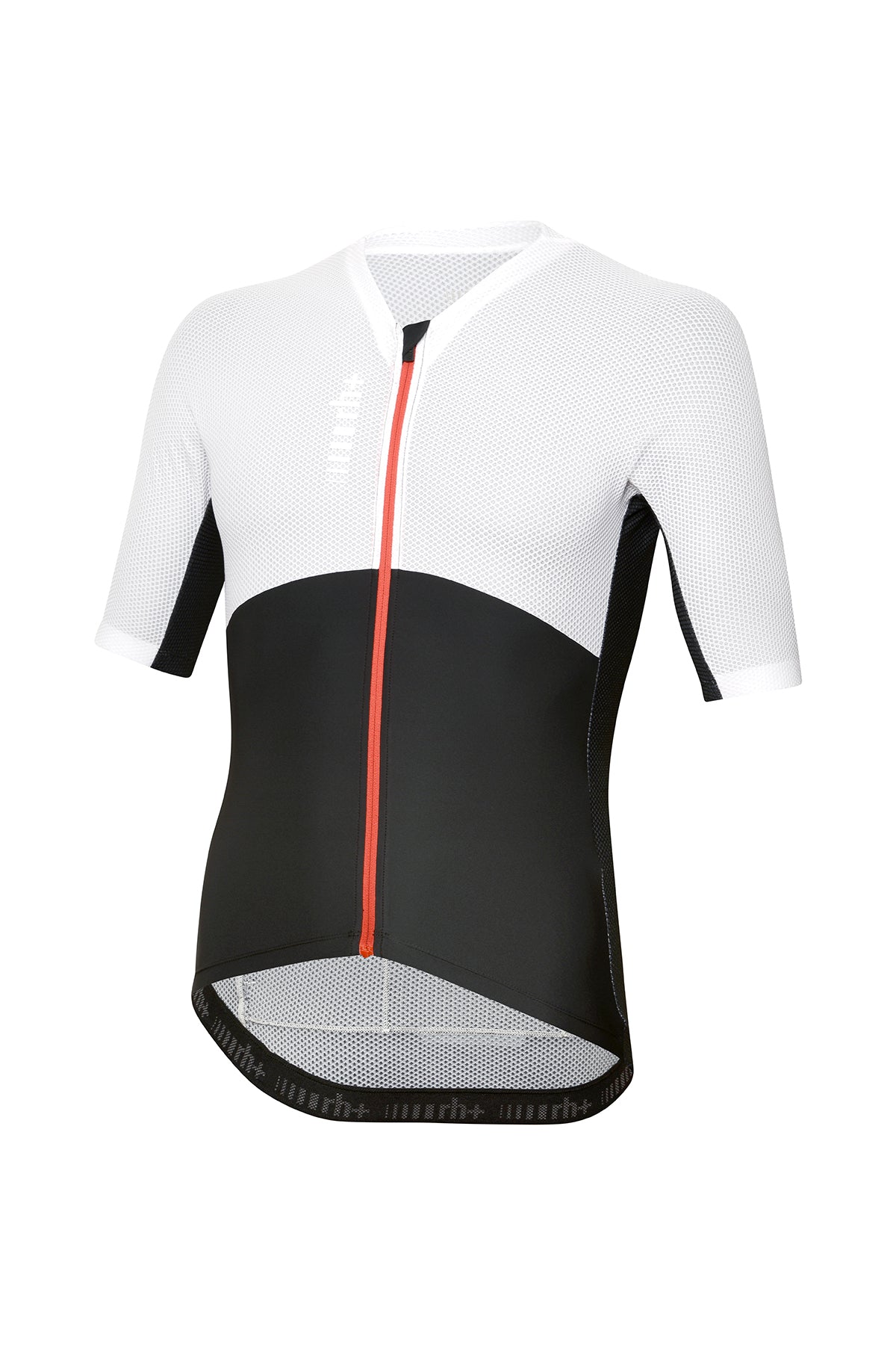 ECU0971-009L_1