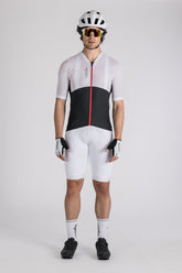 Climber Evo Jersey - Men's Cycling Clothing | rh+ Official Store