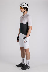Climber Evo Jersey - Men's Cycling Clothing | rh+ Official Store