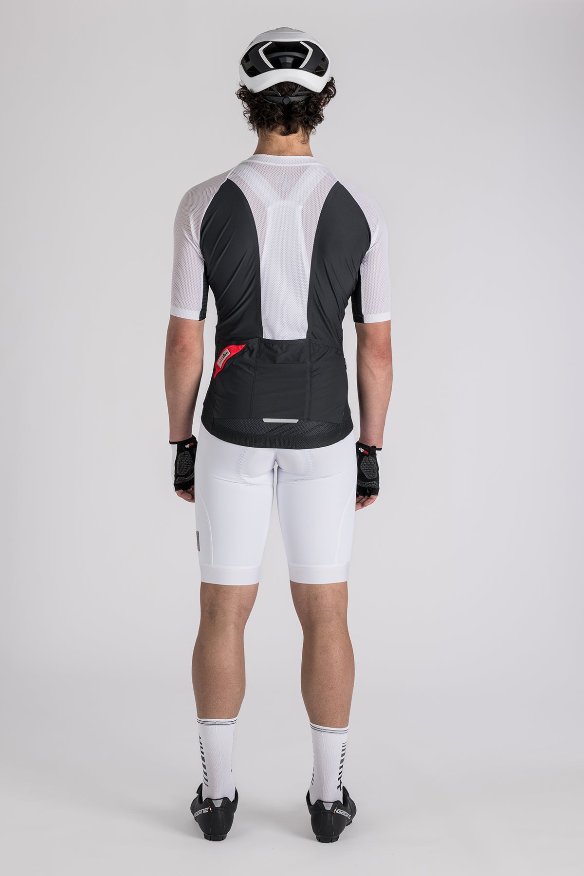 ECU0971-009L_5