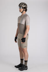 Climber Evo Jersey - Men's Jersey | rh+ Official Store