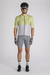 Climber Evo Jersey - Jersey Uomo | rh+ Official Store