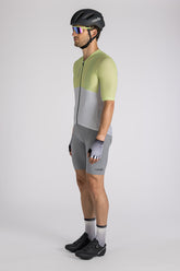 Climber Evo Jersey - Jersey Uomo da Ciclismo | rh+ Official Store