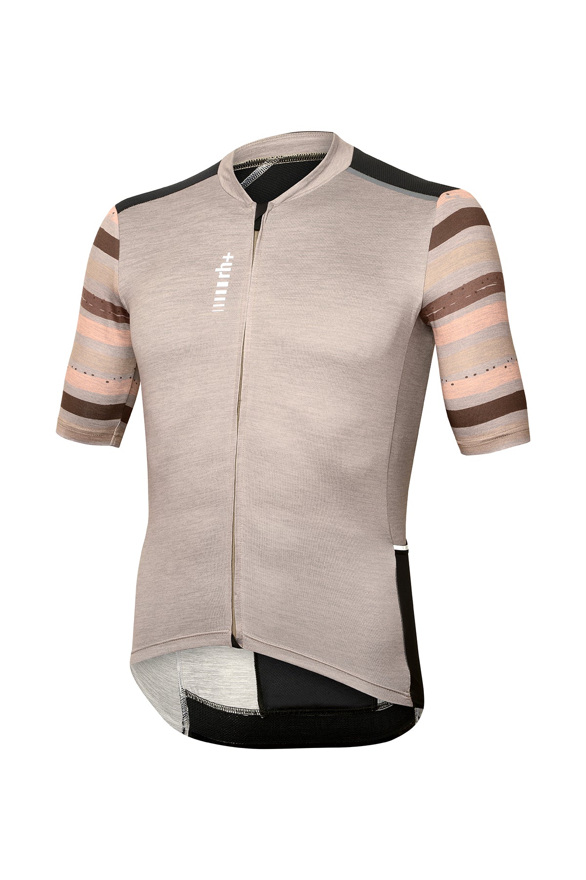 ECU0972-135L_1