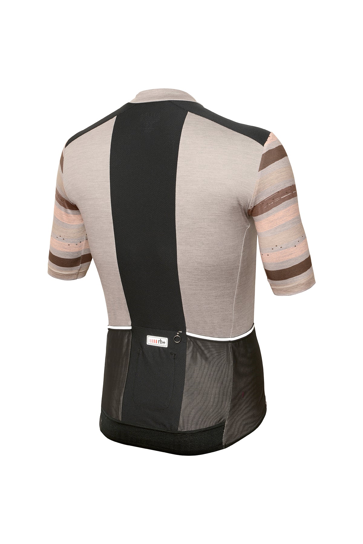 ECU0972-135L_2