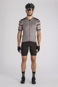 ECU0972-135L_3
