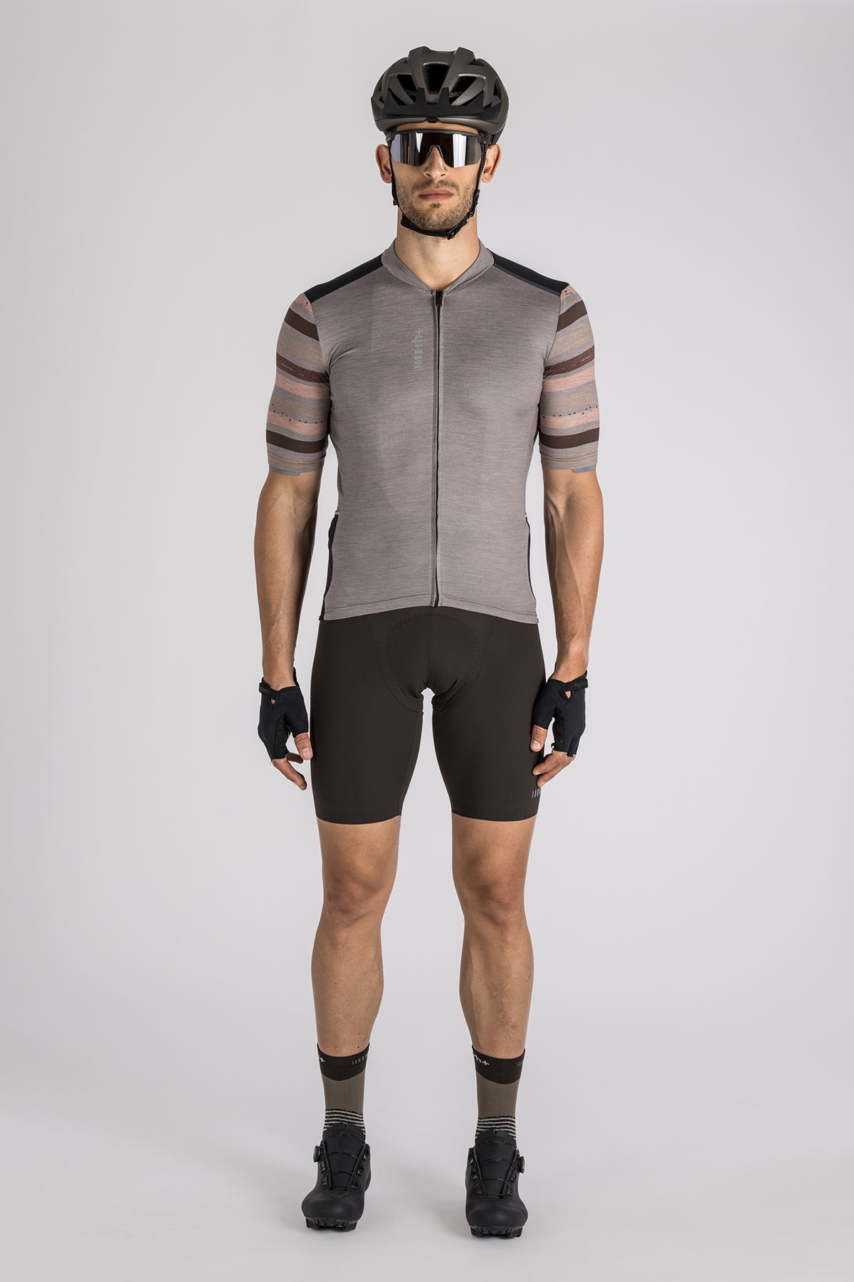 ECU0972-135L_3