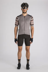 Tous Terrain Evo Jersey - Men's Cycling Clothing | rh+ Official Store