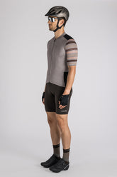 Tous Terrain Evo Jersey - Men's Cycling Jersey | rh+ Official Store