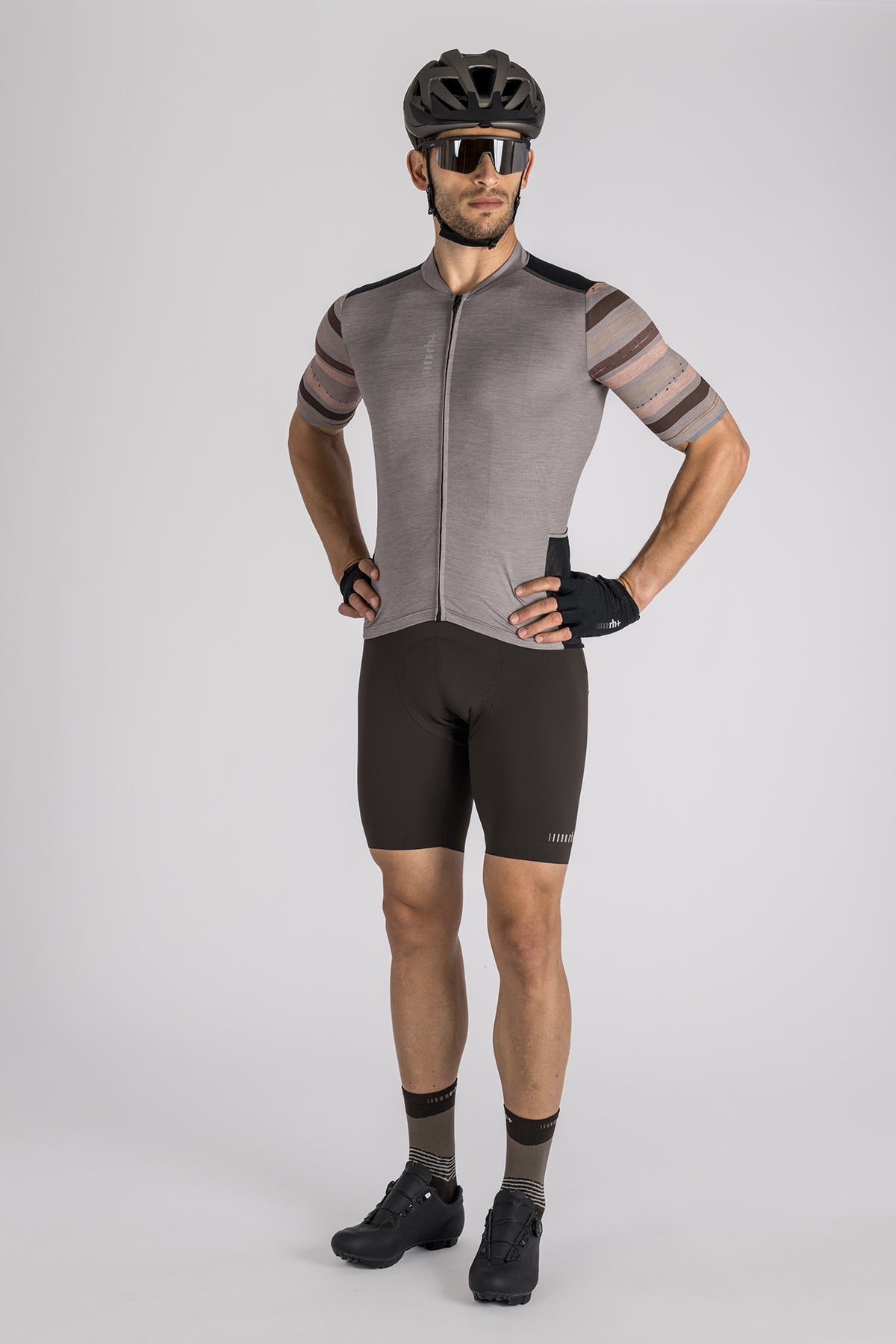 ECU0972-135L_6