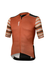 Tous Terrain Evo Jersey | rh+ Official Store