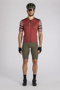 ECU0972-36GL_3