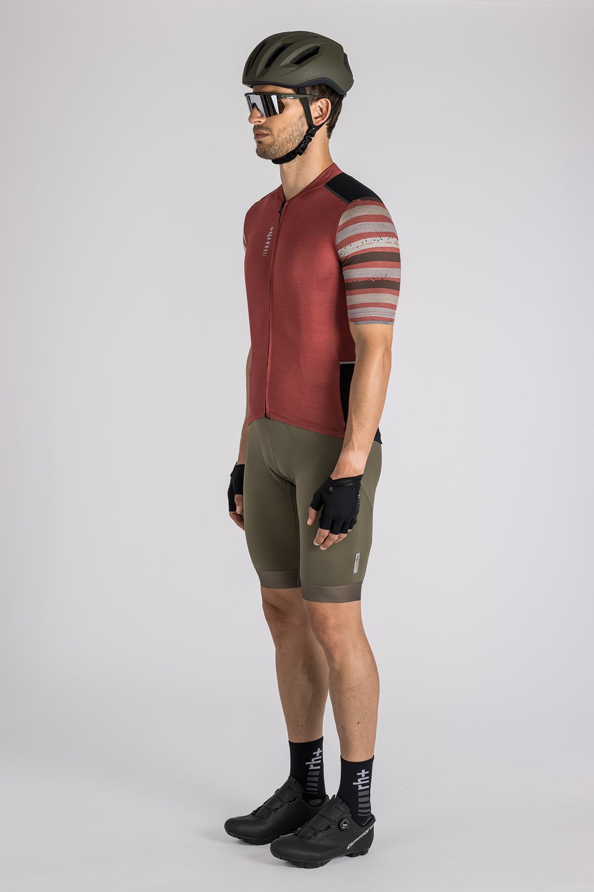 ECU0972-36GL_4
