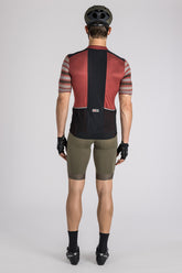 Tous Terrain Evo Jersey | rh+ Official Store