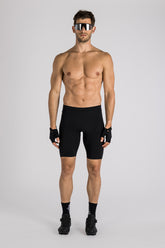 Endurance Short - Pantaloncini Uomo da Ciclismo | rh+ Official Store