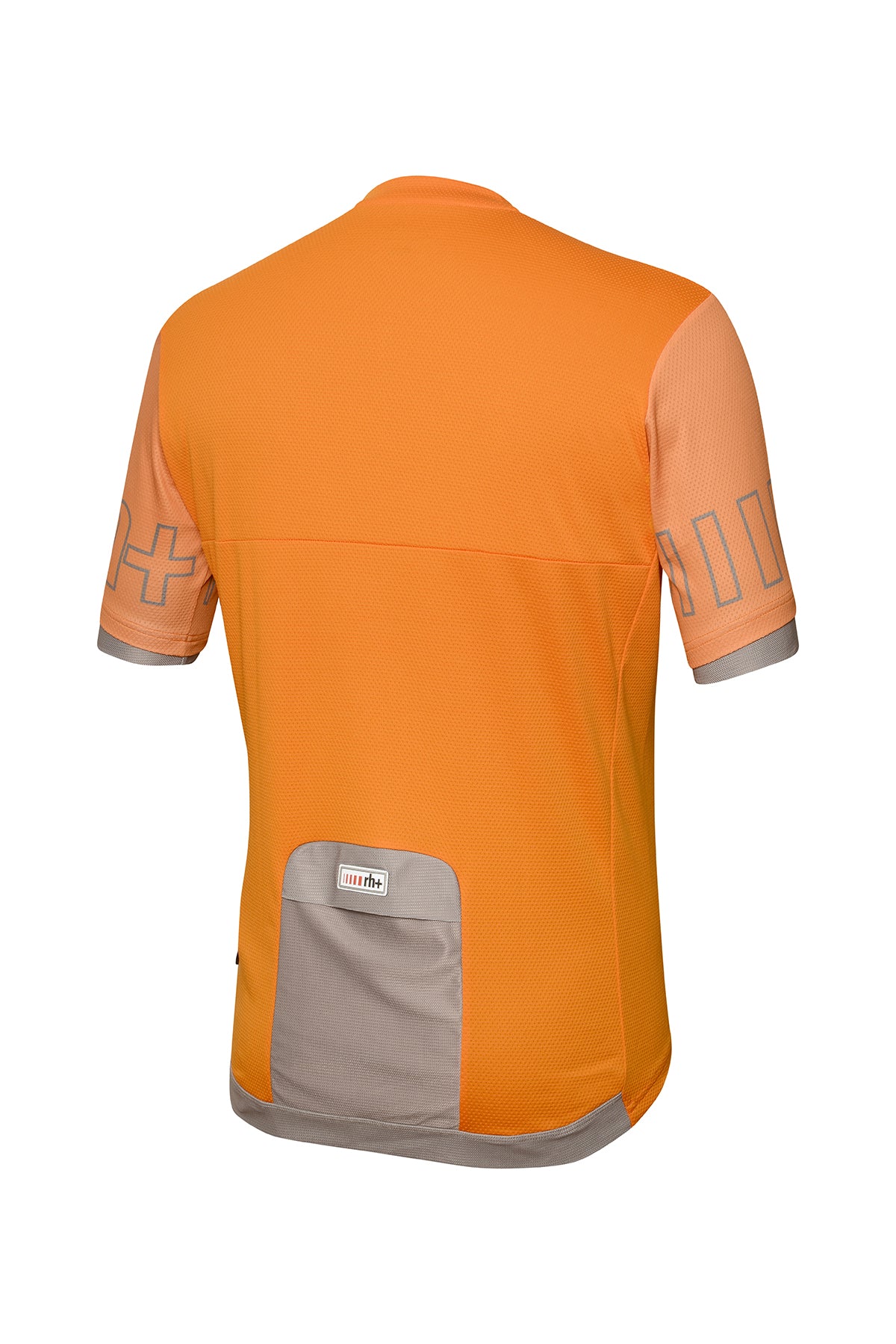 ECU0976-334L_2