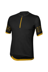 Whistler Half zip Jersey - Archive Sale | rh+ Official Store