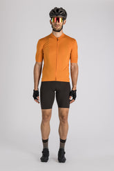 Surplace Jersey - Abbigliamento Ciclismo Uomo | rh+ Official Store