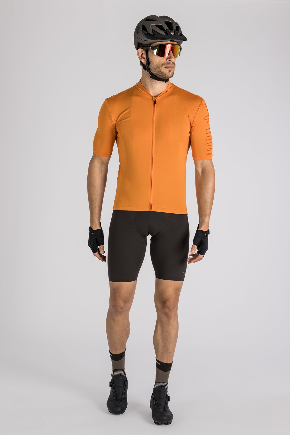 ECU0978-331L_6