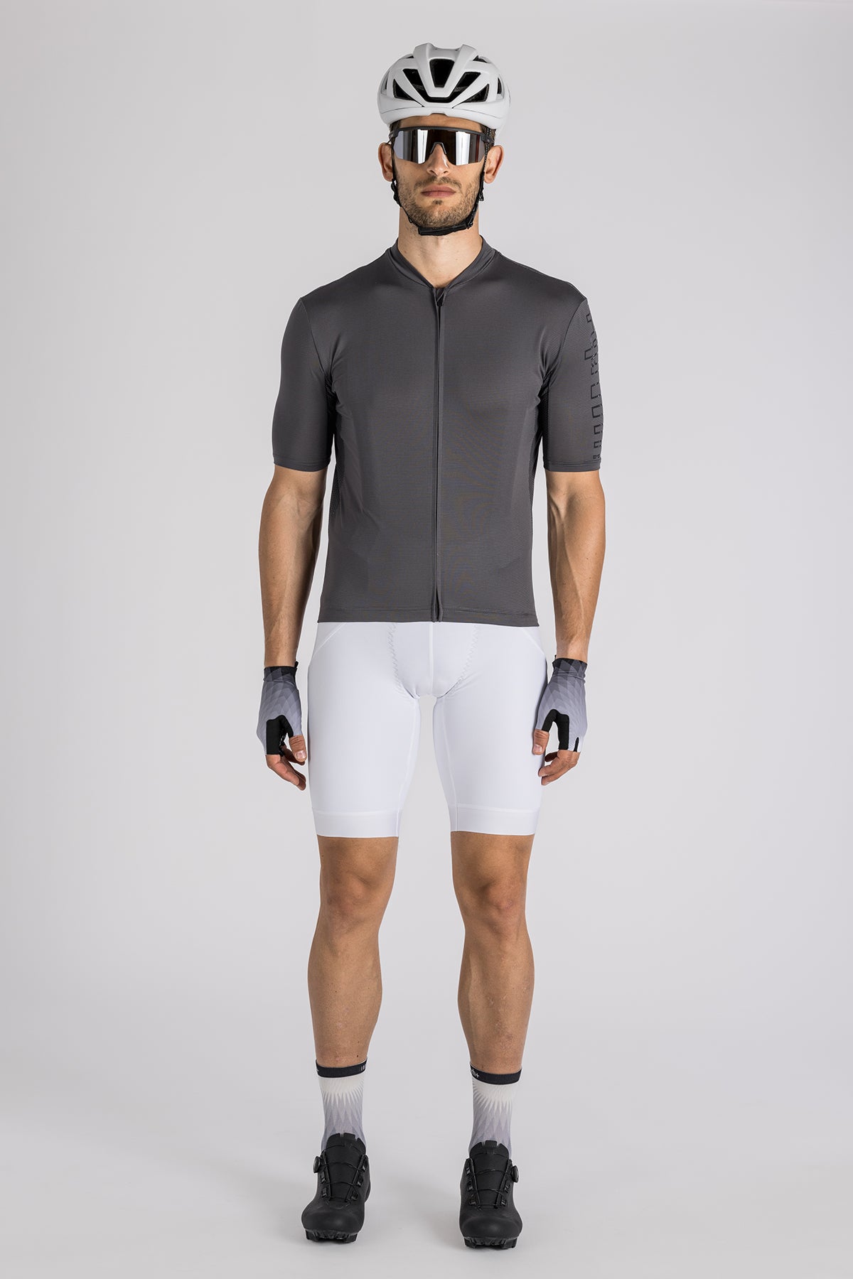 Surplace Jersey