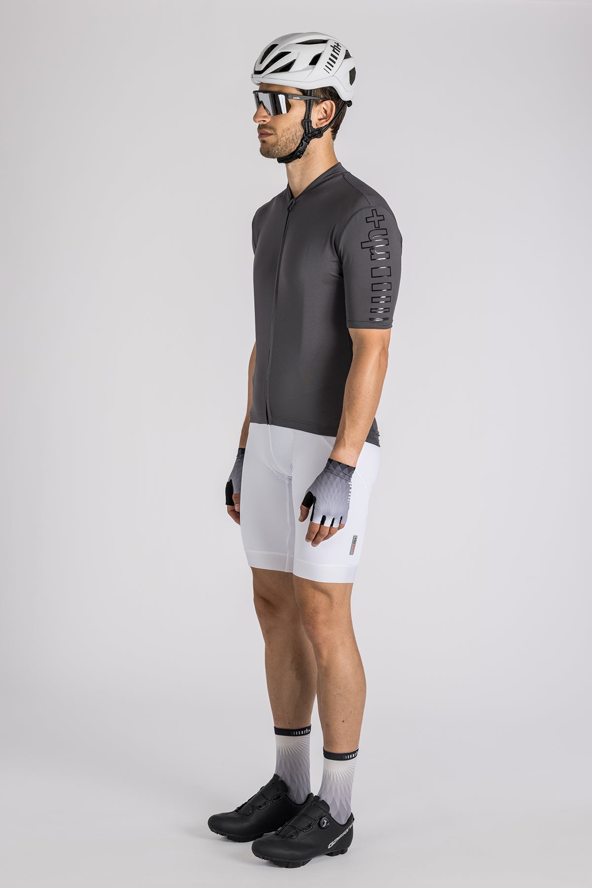 Surplace Jersey
