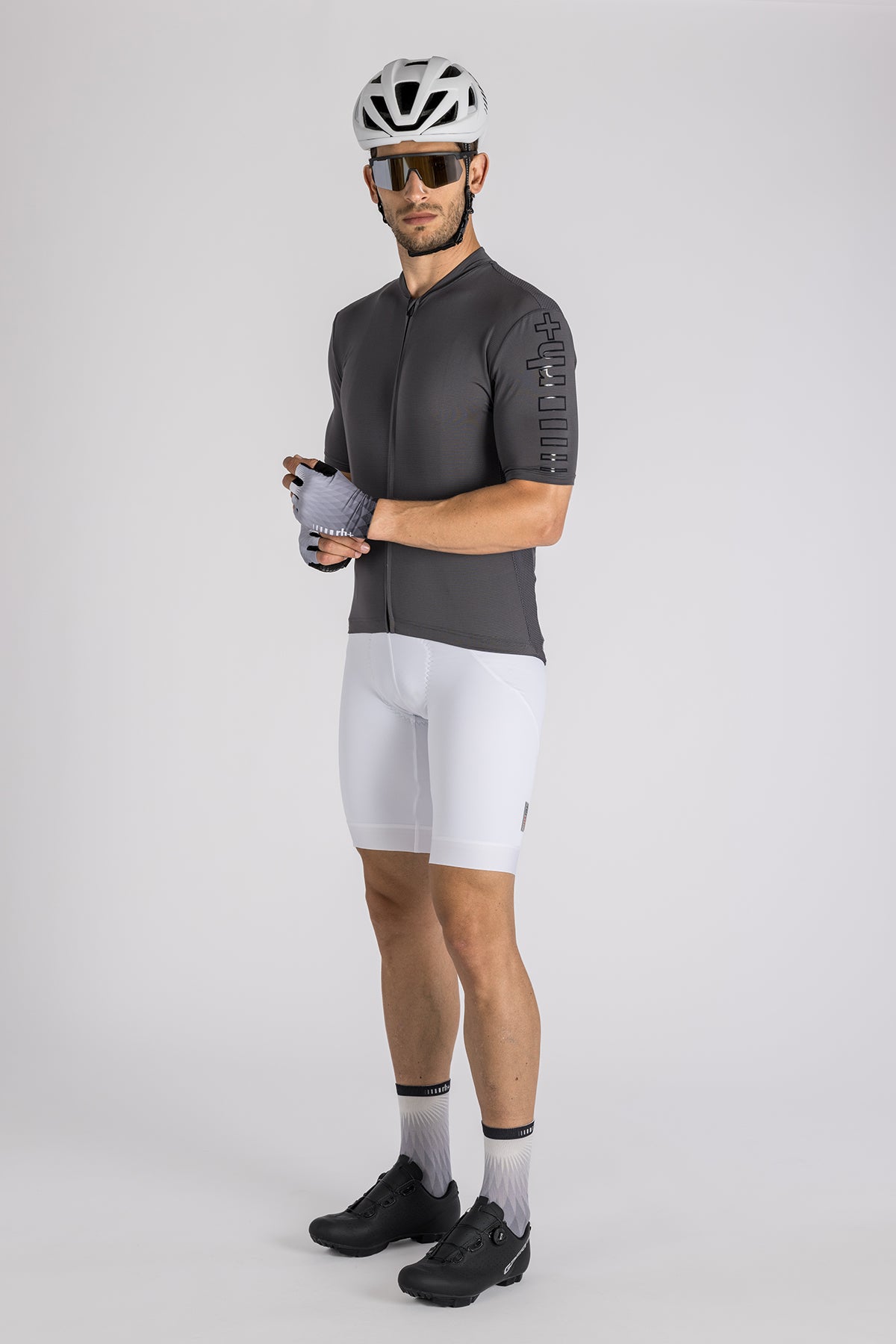 Surplace Jersey
