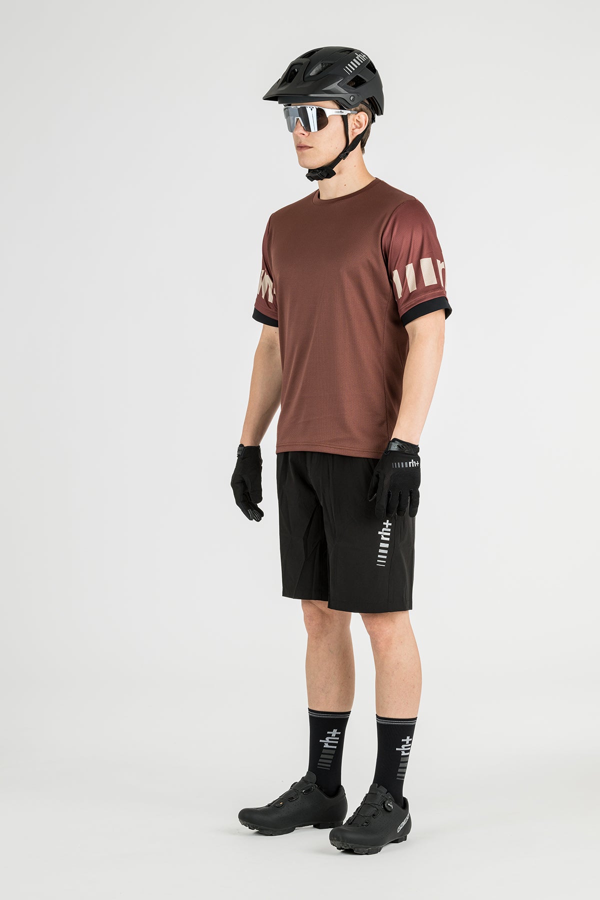Dust T-shirt