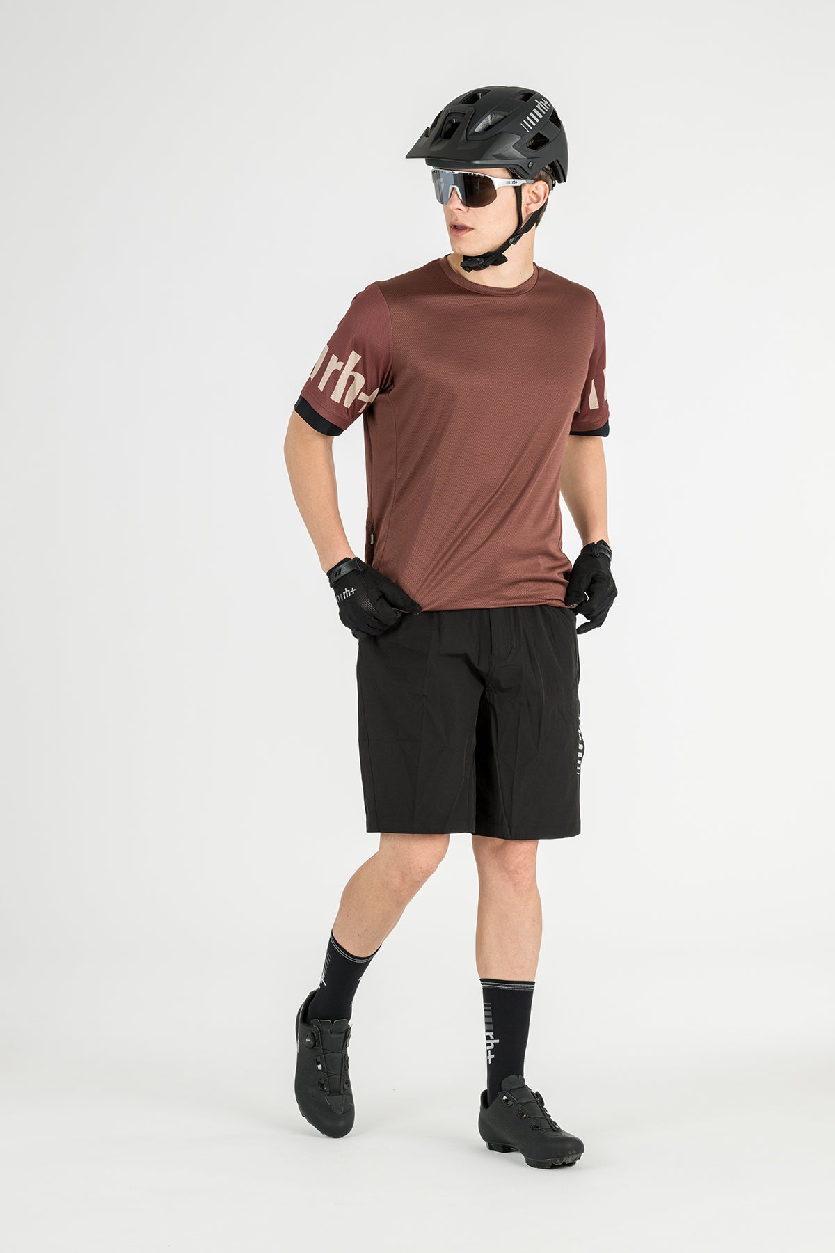 Dust T-shirt