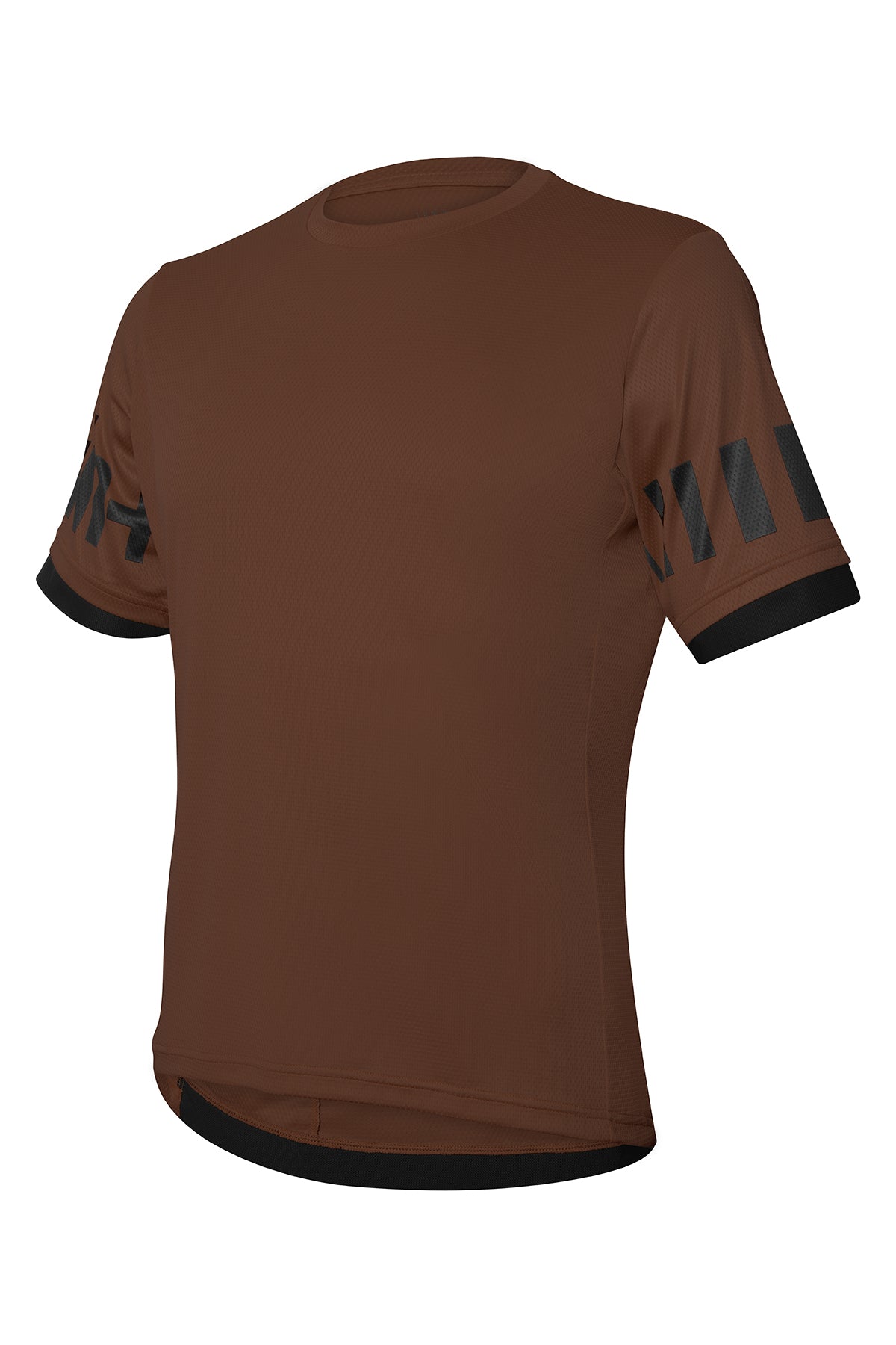 Dust T-shirt