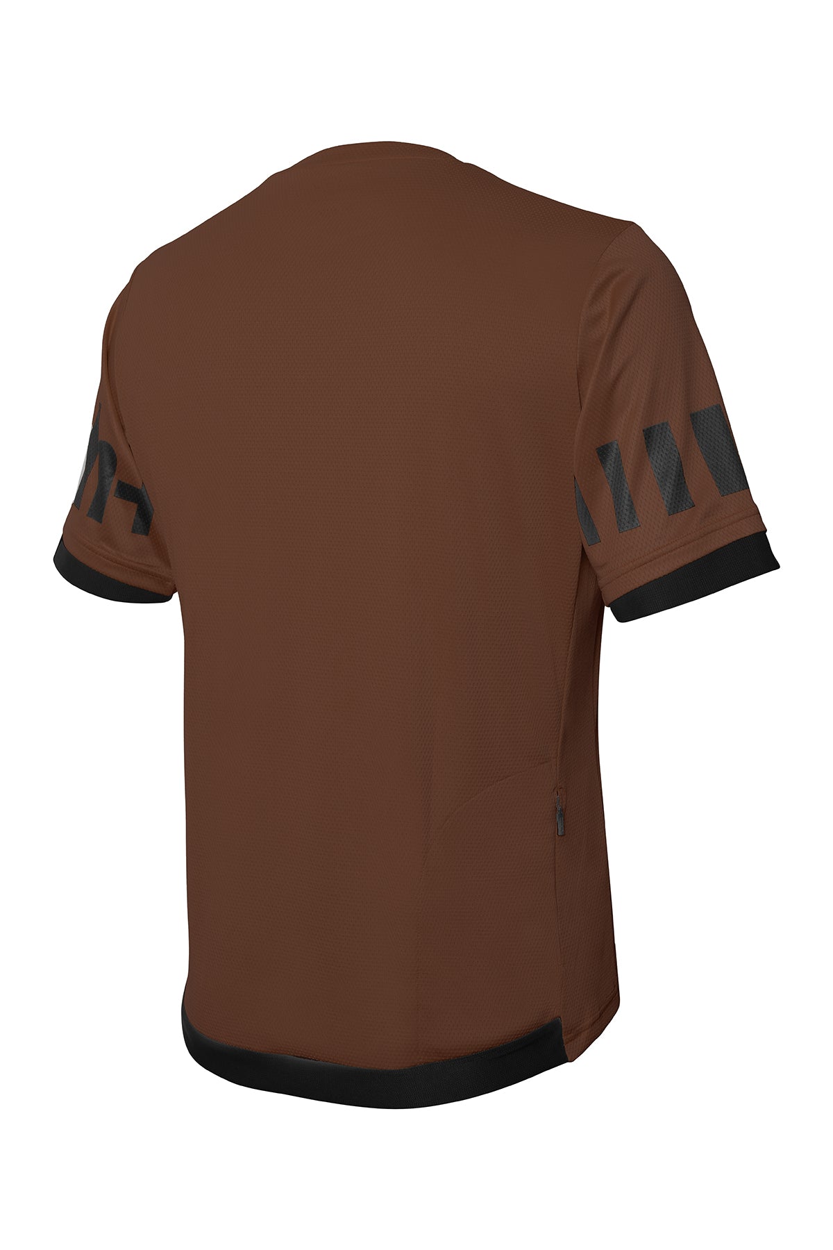 Dust T-shirt