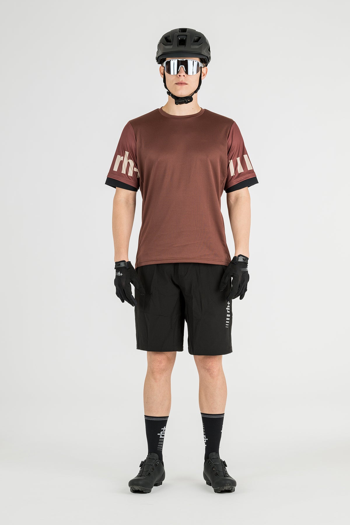 Dust T-shirt