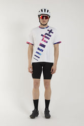 Dust T-shirt - Men's Cycling T-shirts | rh+ Official Store