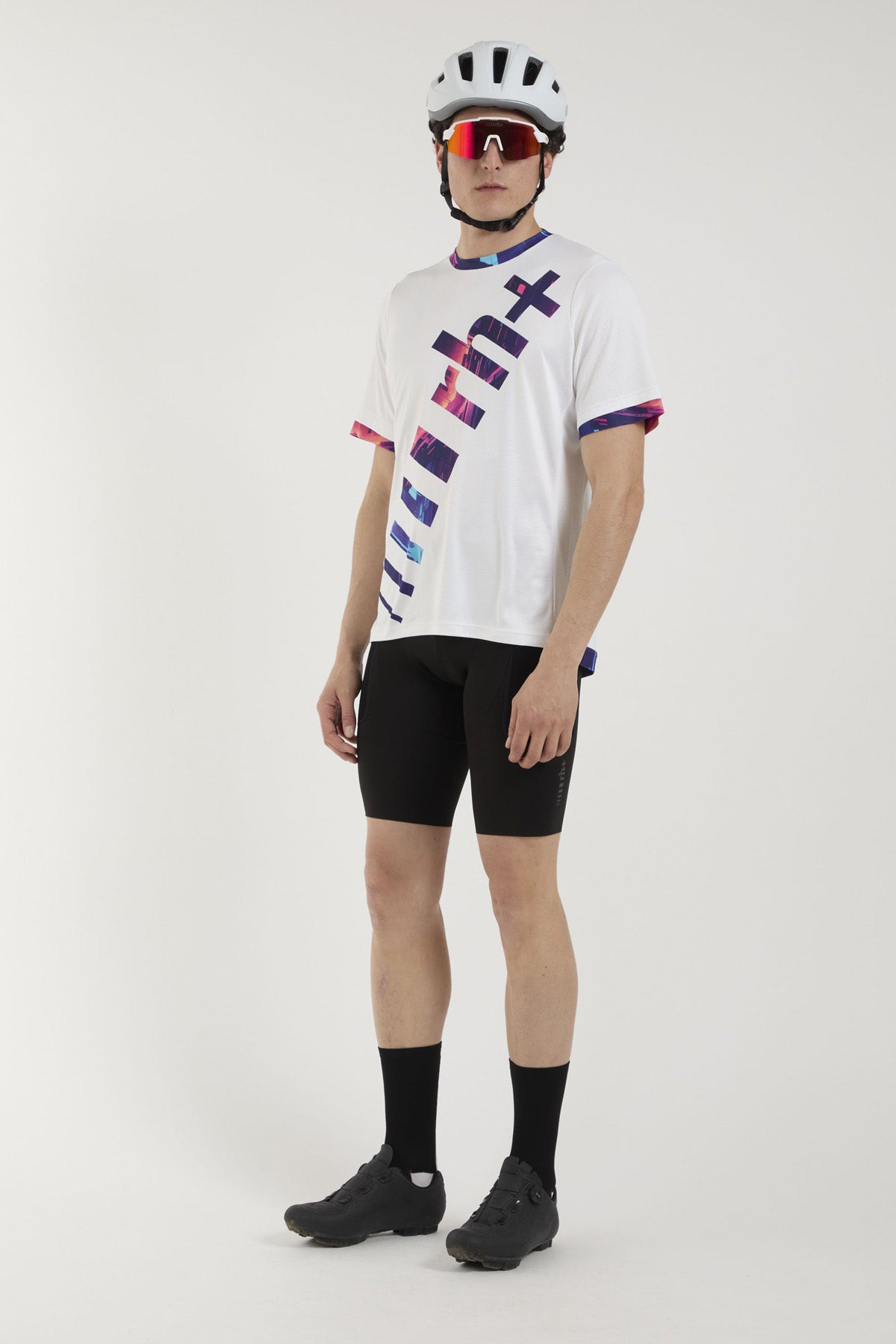 Dust T-shirt