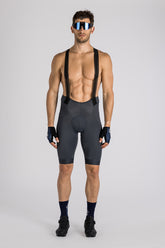 Cruiser Bibshort - Men's Cycling Clothing | rh+ Official Store
