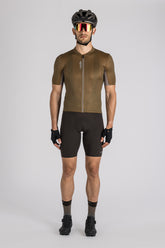 Solaro Jersey - Men's Cycling Clothing | rh+ Official Store