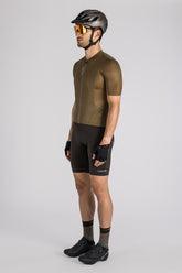 Solaro Jersey - Men's Cycling Clothing | rh+ Official Store