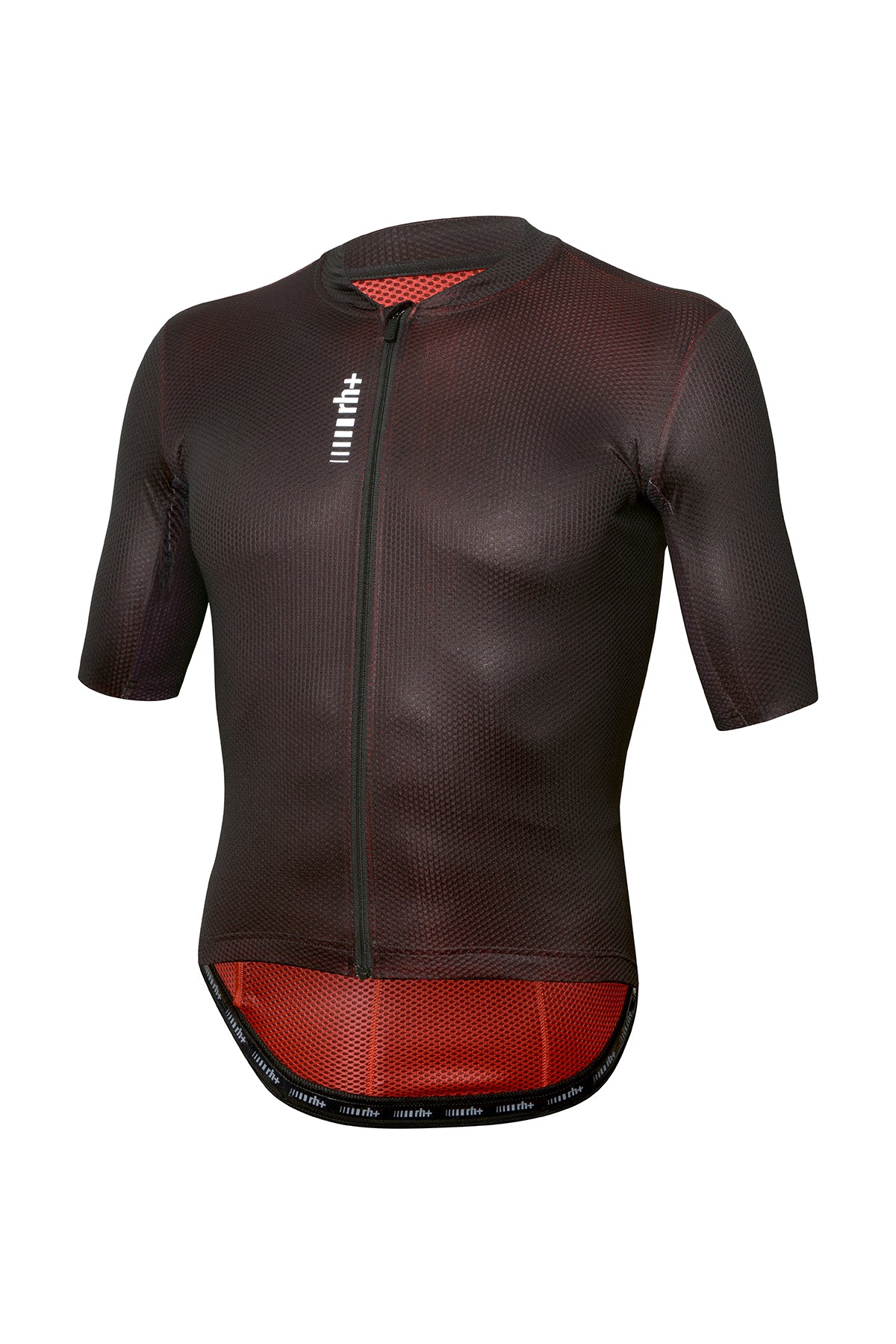 ECU0985-916L_1